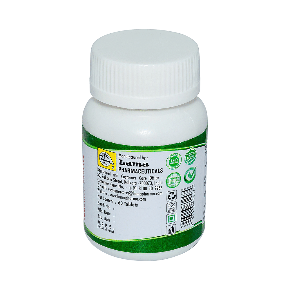 medicine