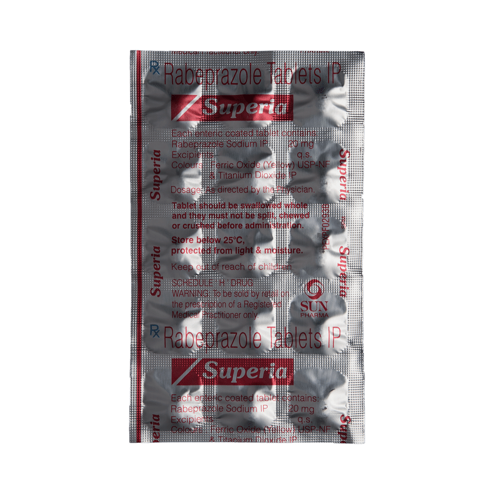 medicine