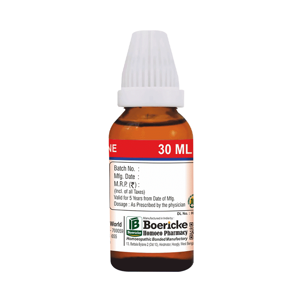medicine