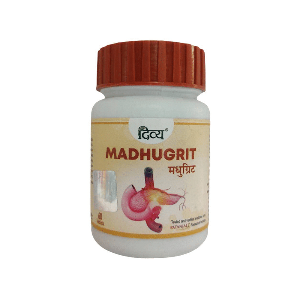 medicine