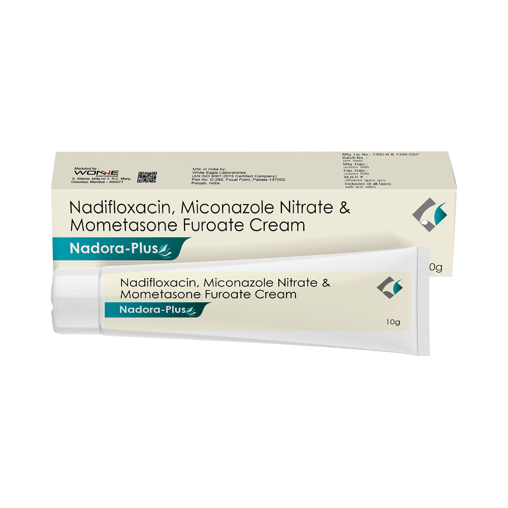 medicine