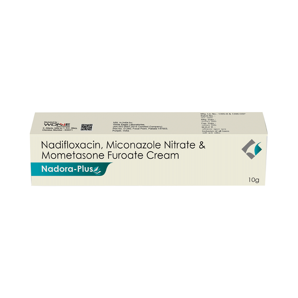 medicine