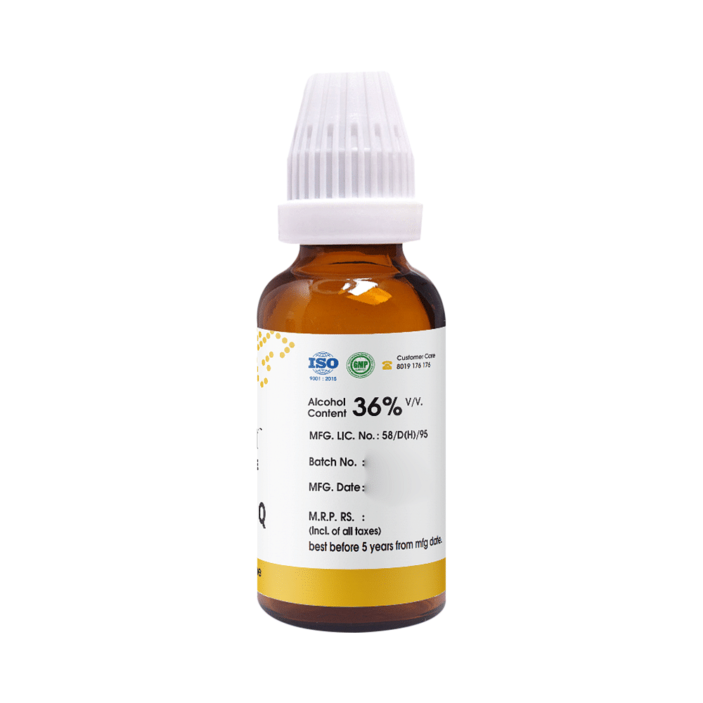 medicine