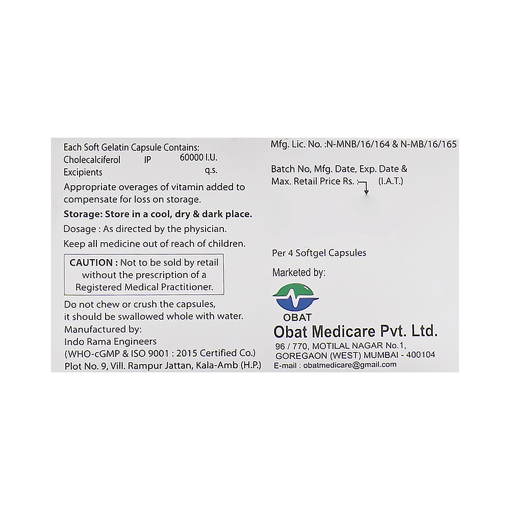 medicine