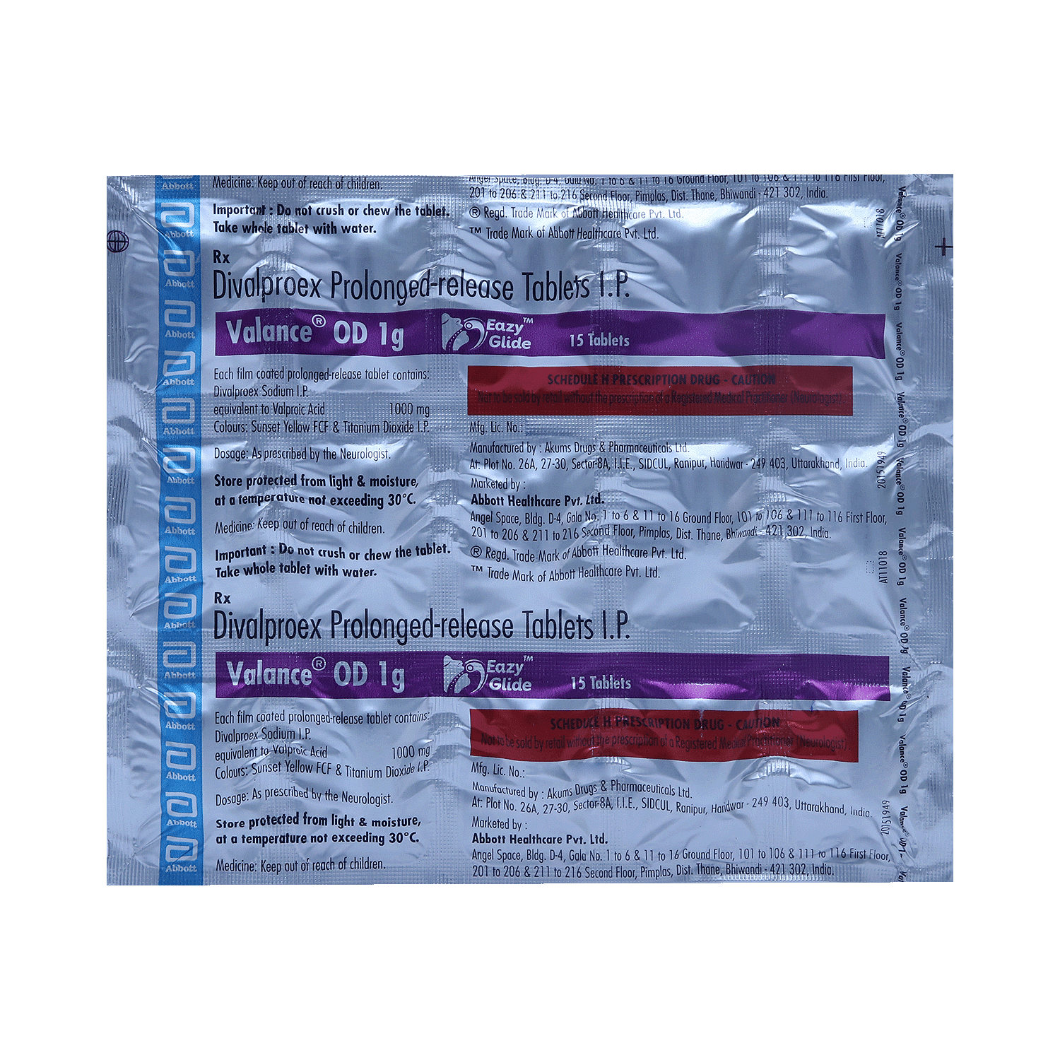medicine