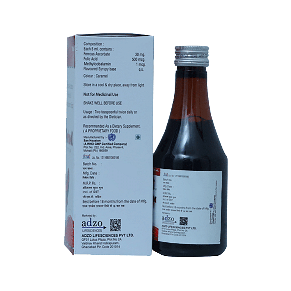 medicine