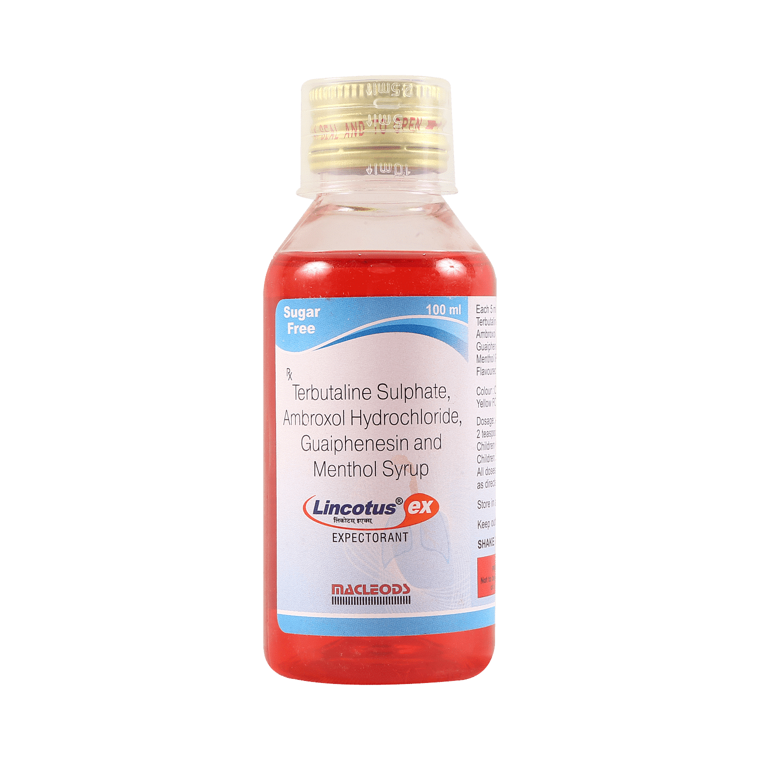 medicine