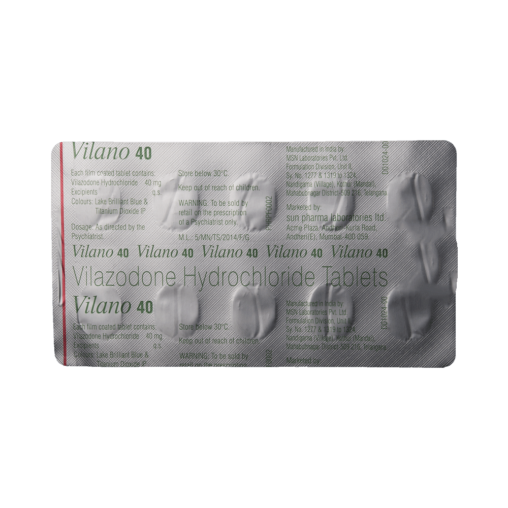 medicine