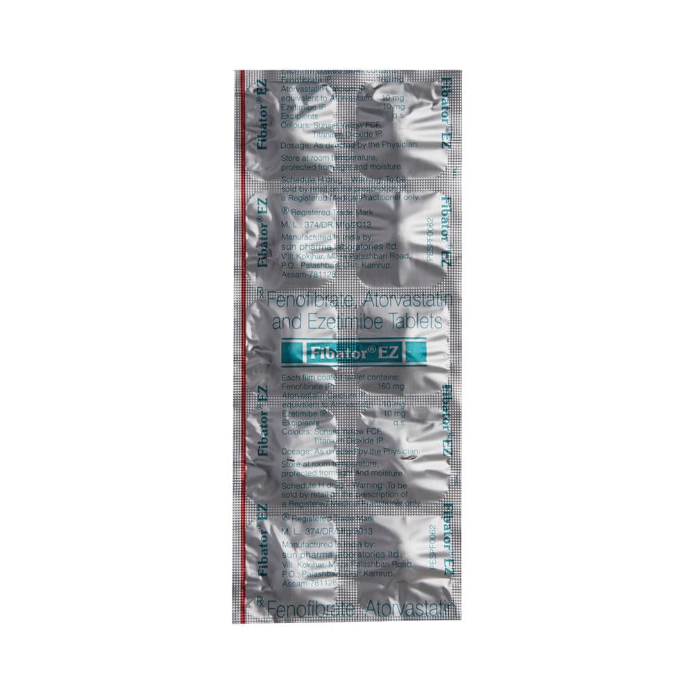 medicine