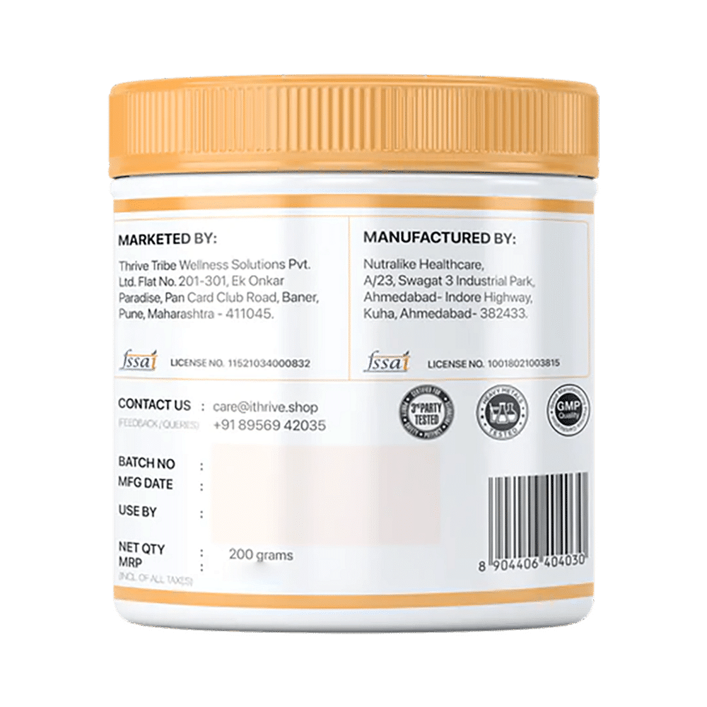 medicine