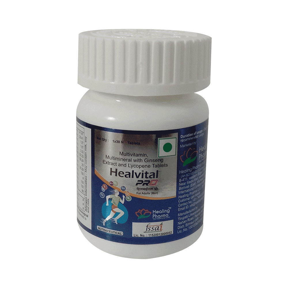 medicine