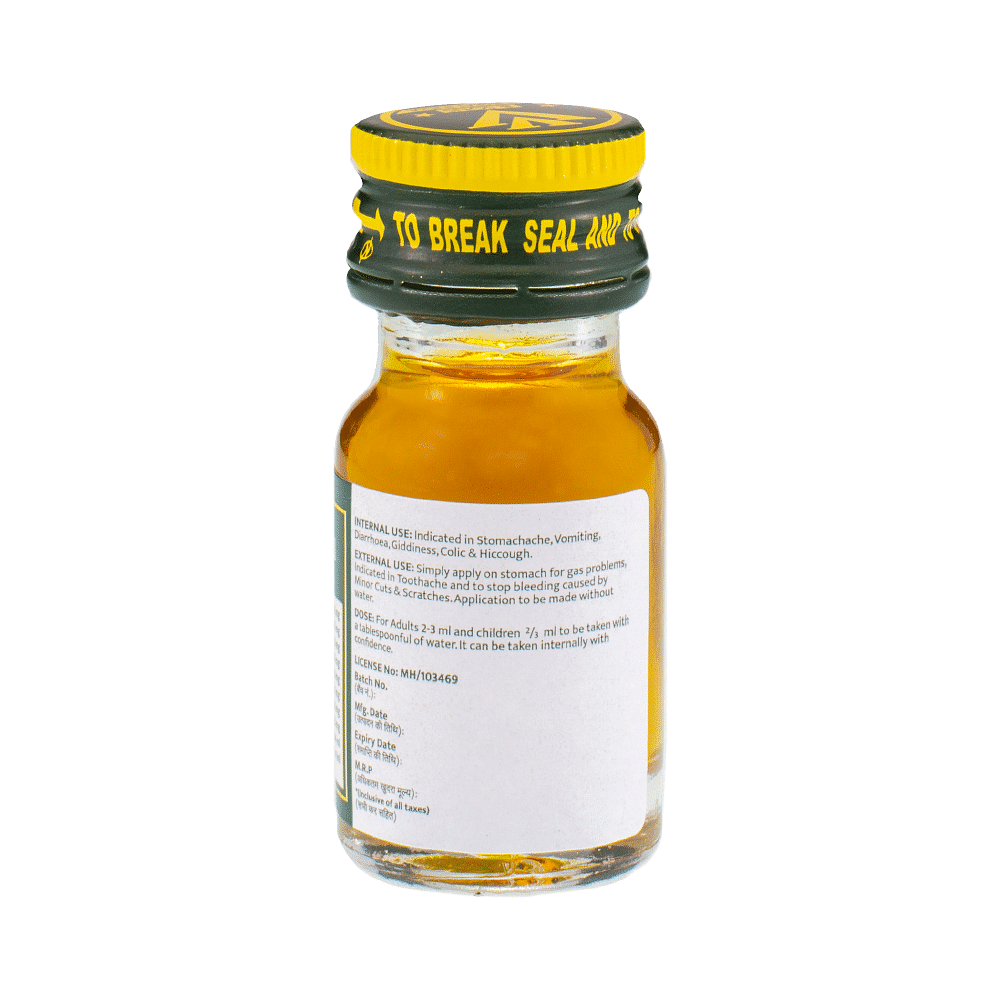 medicine