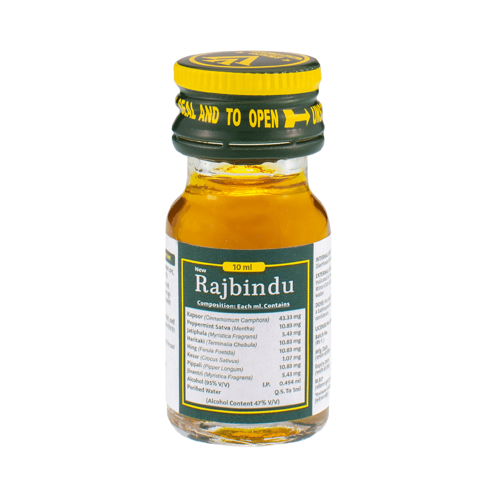 medicine