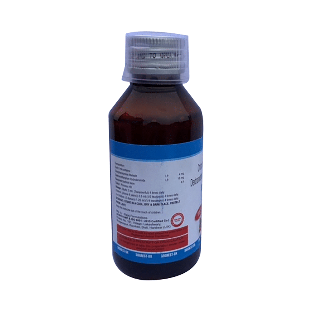medicine