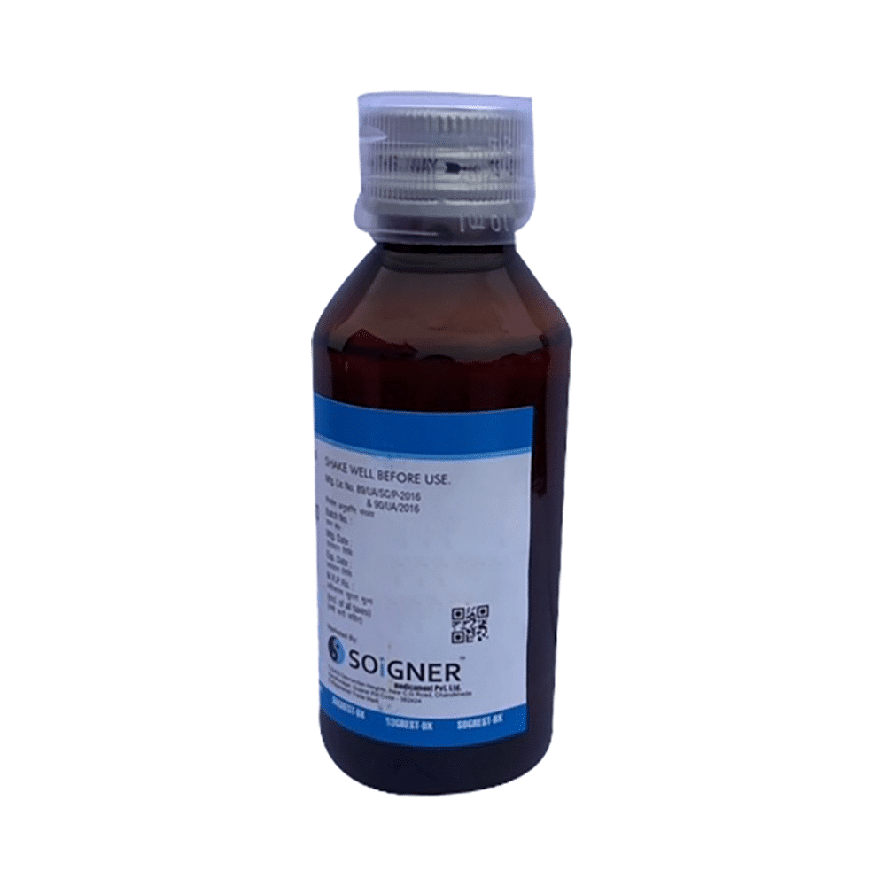 medicine