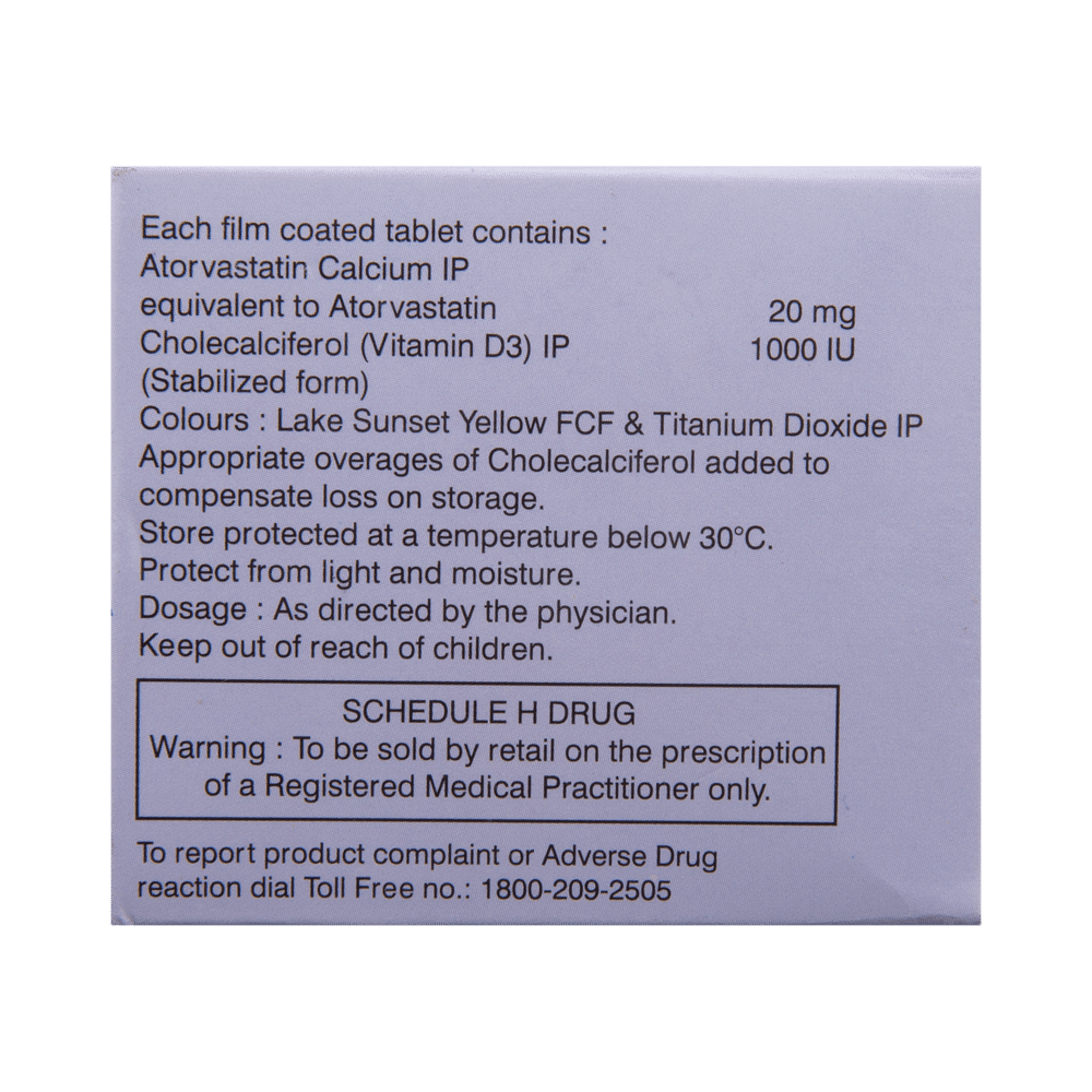 medicine