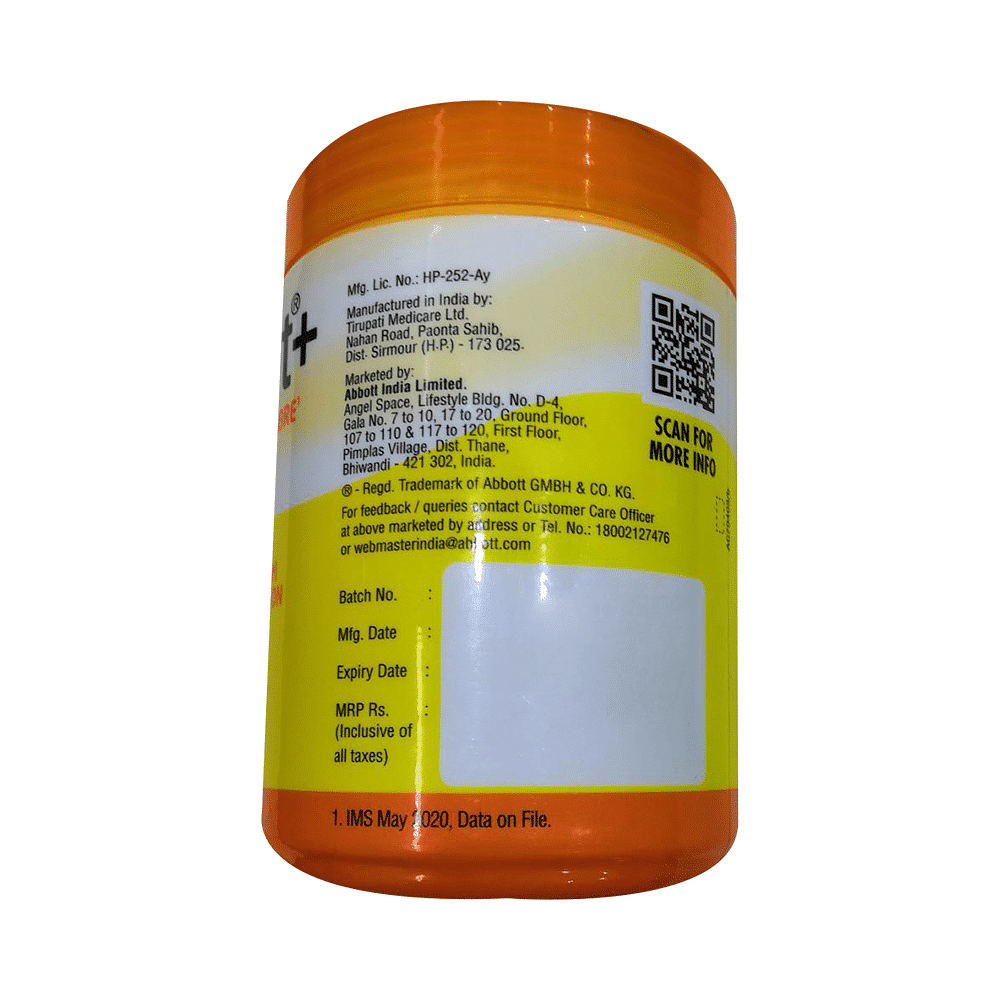 medicine