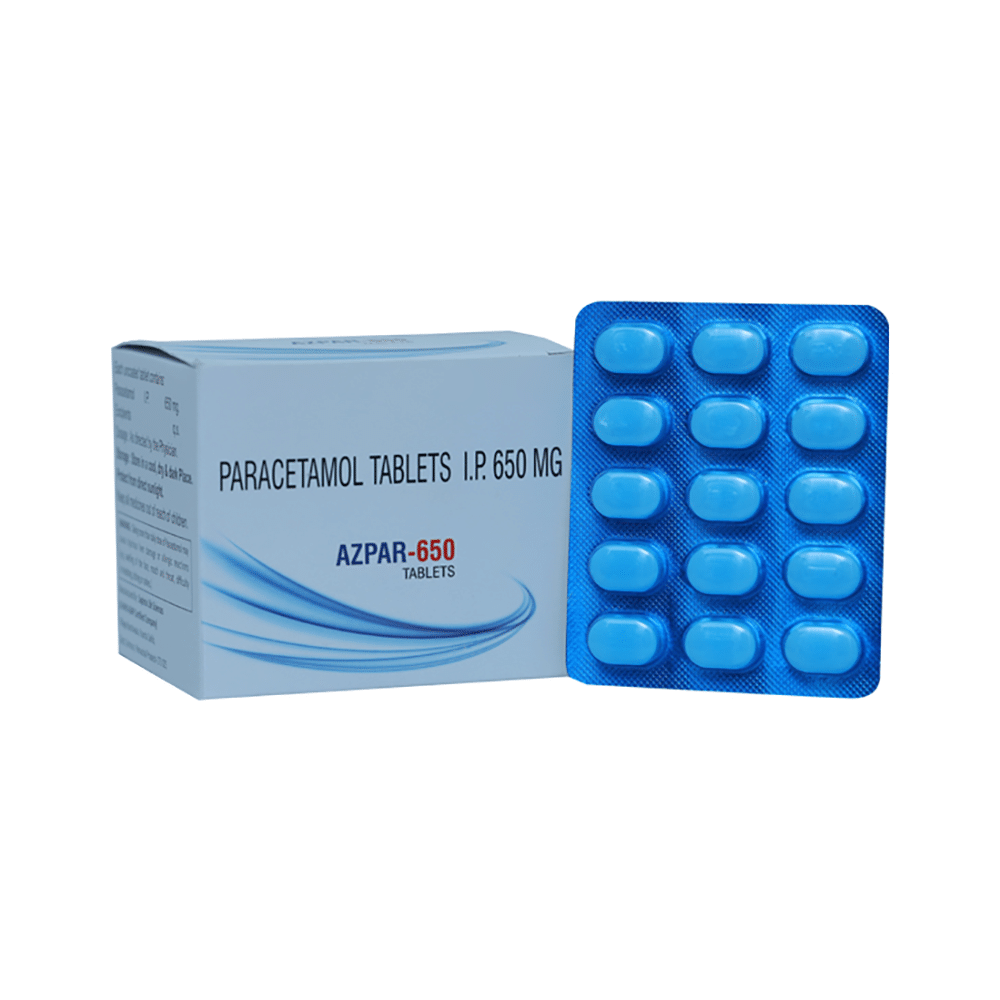 medicine