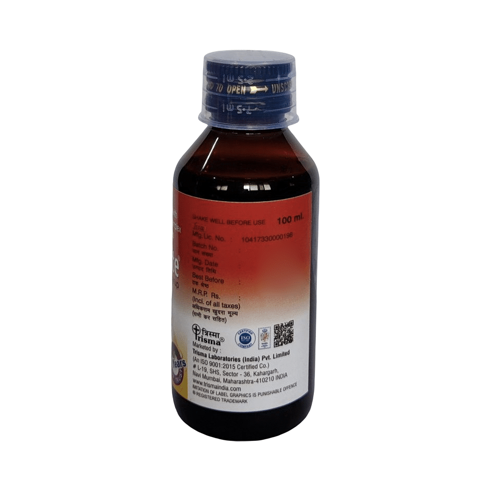 medicine