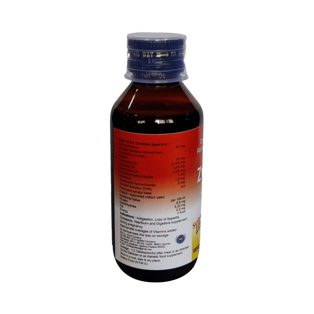 medicine