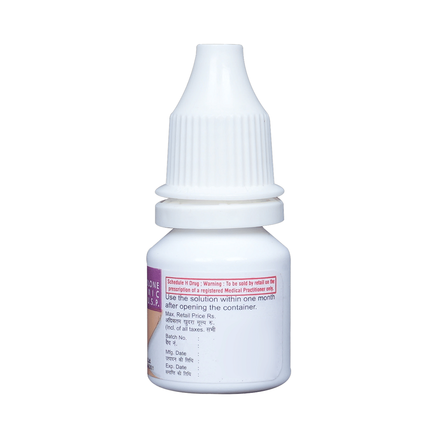 medicine