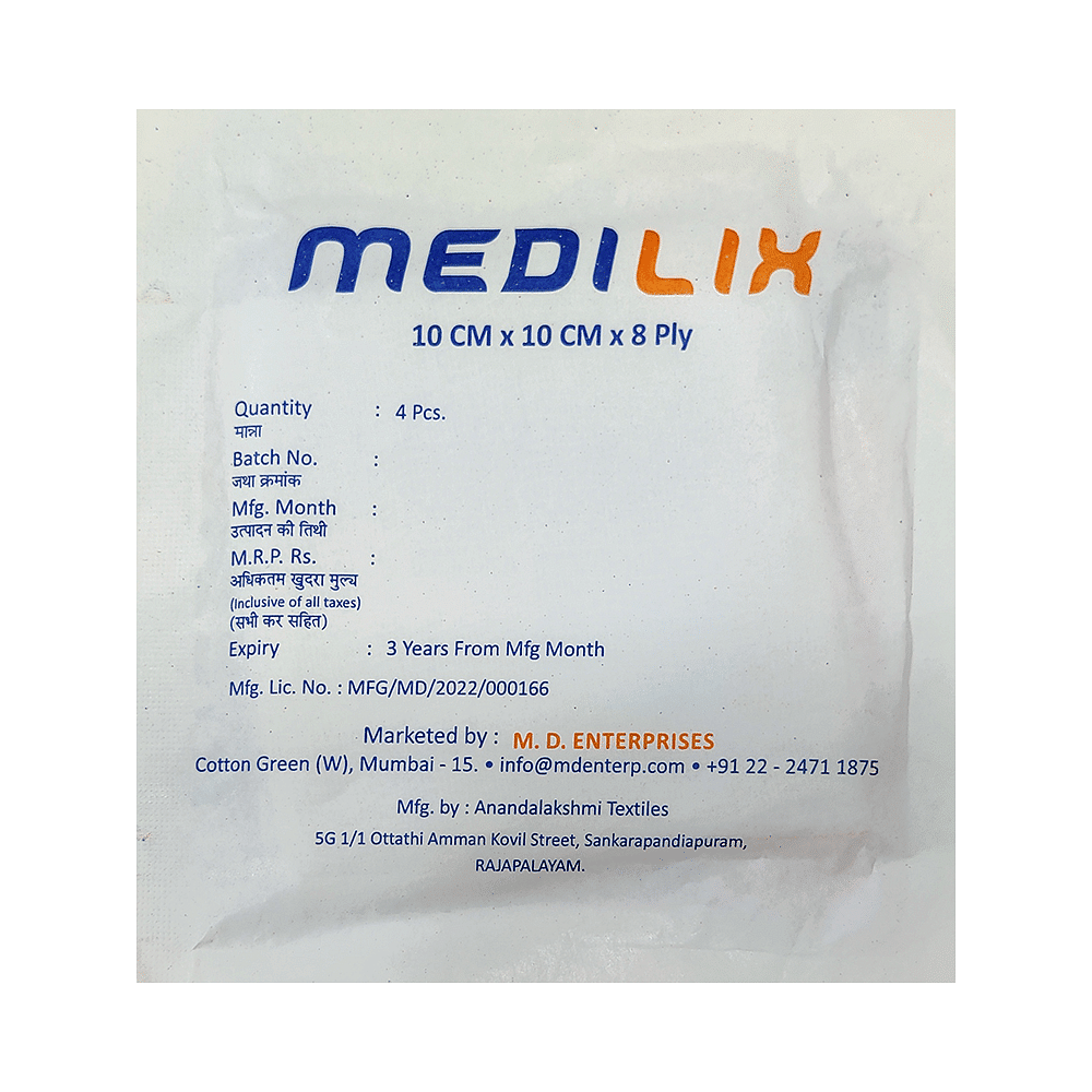 medicine