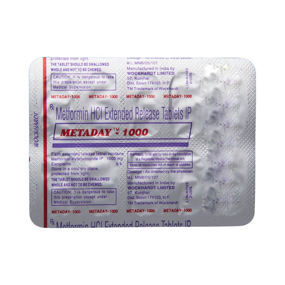 medicine