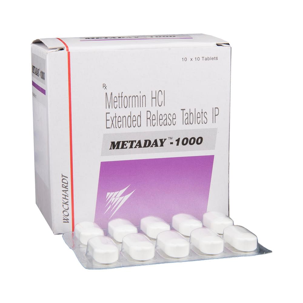 medicine