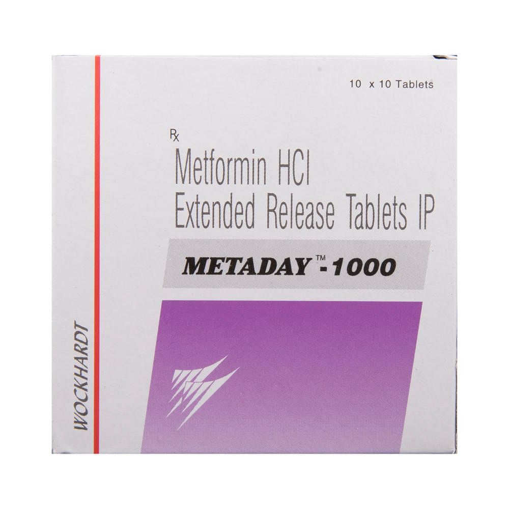 medicine