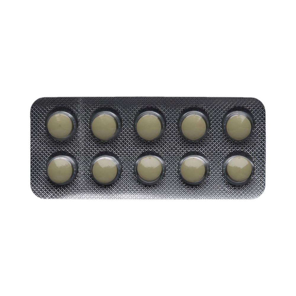 medicine