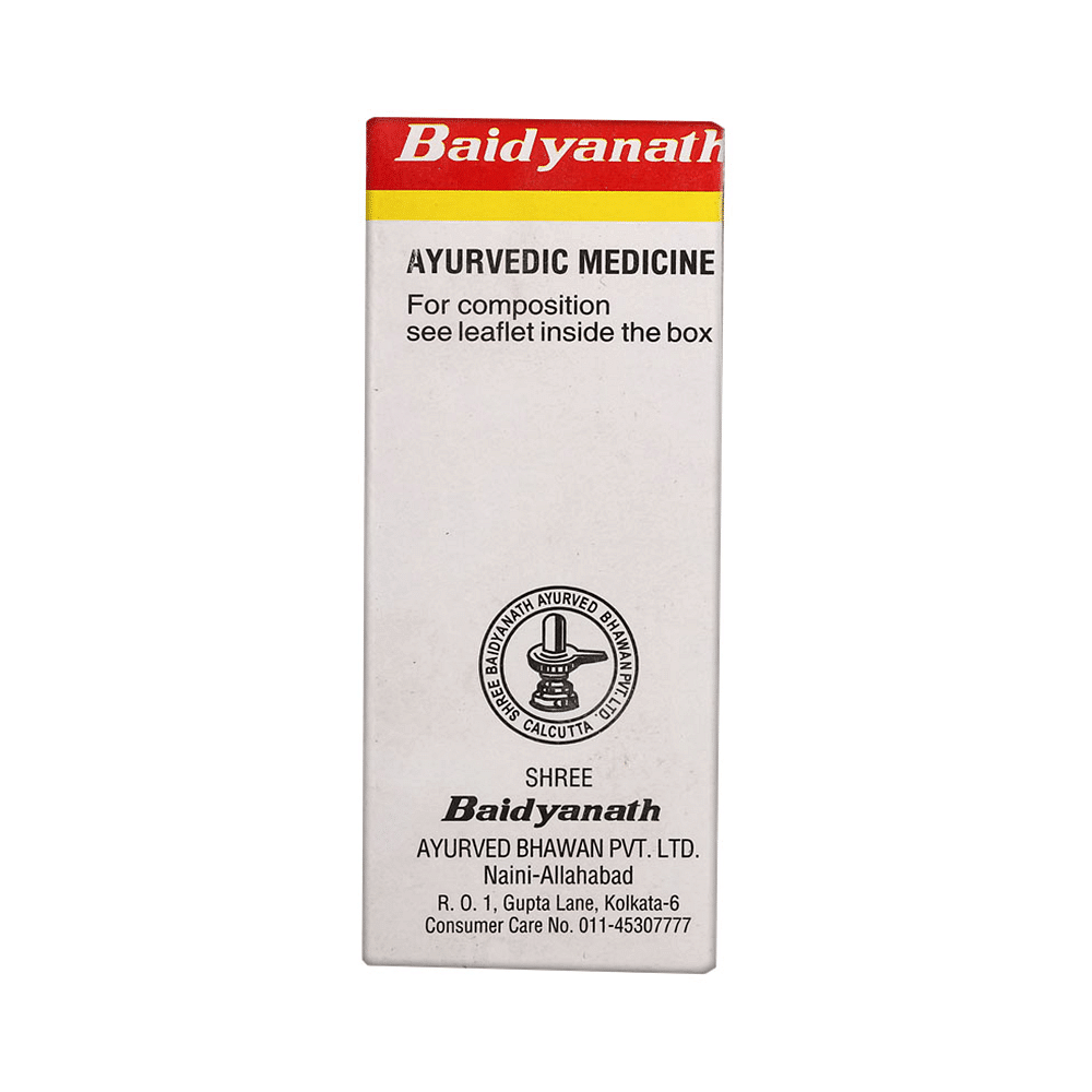 medicine