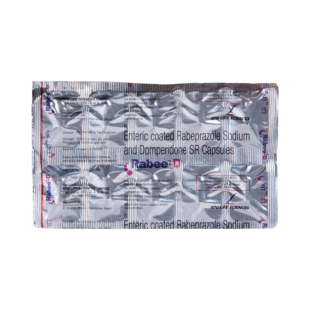 medicine