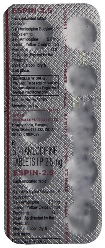medicine