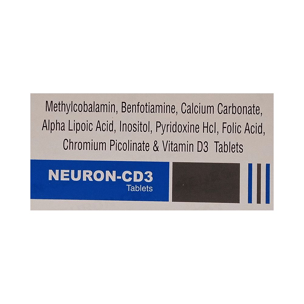 medicine