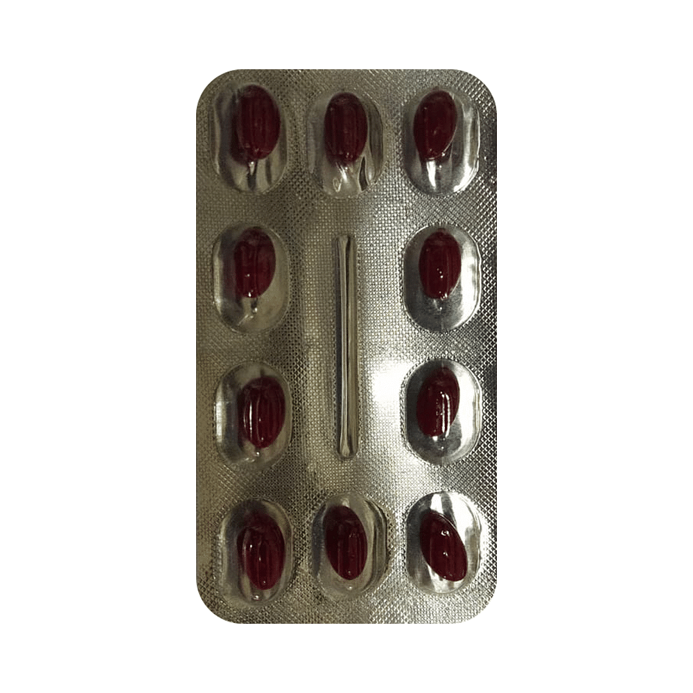 medicine