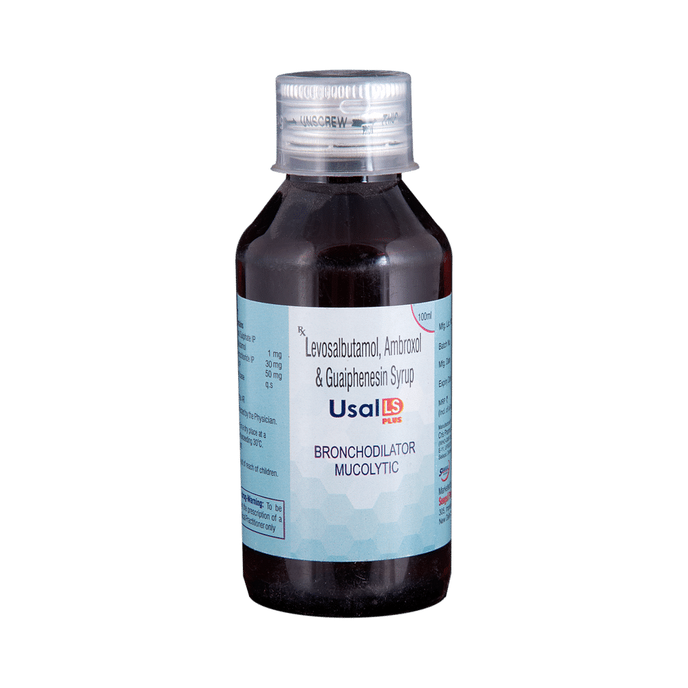 medicine