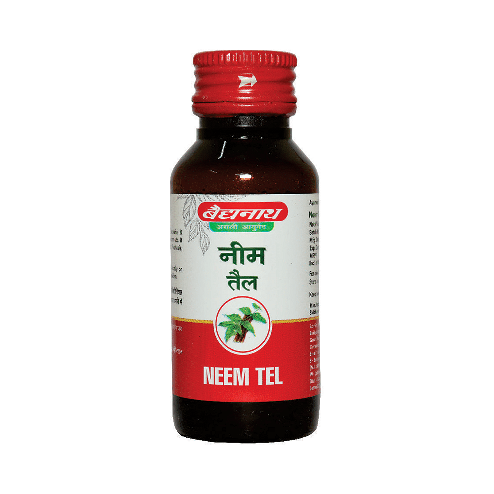 medicine
