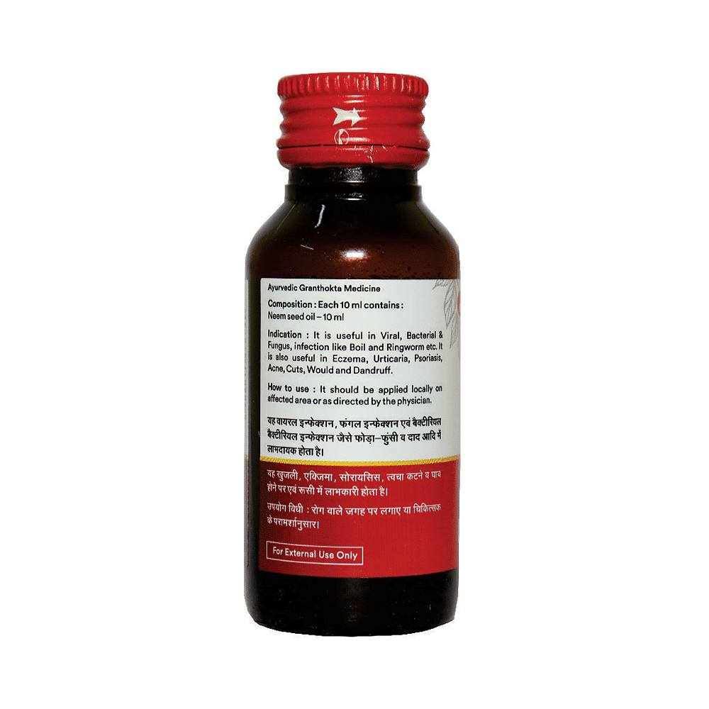 medicine