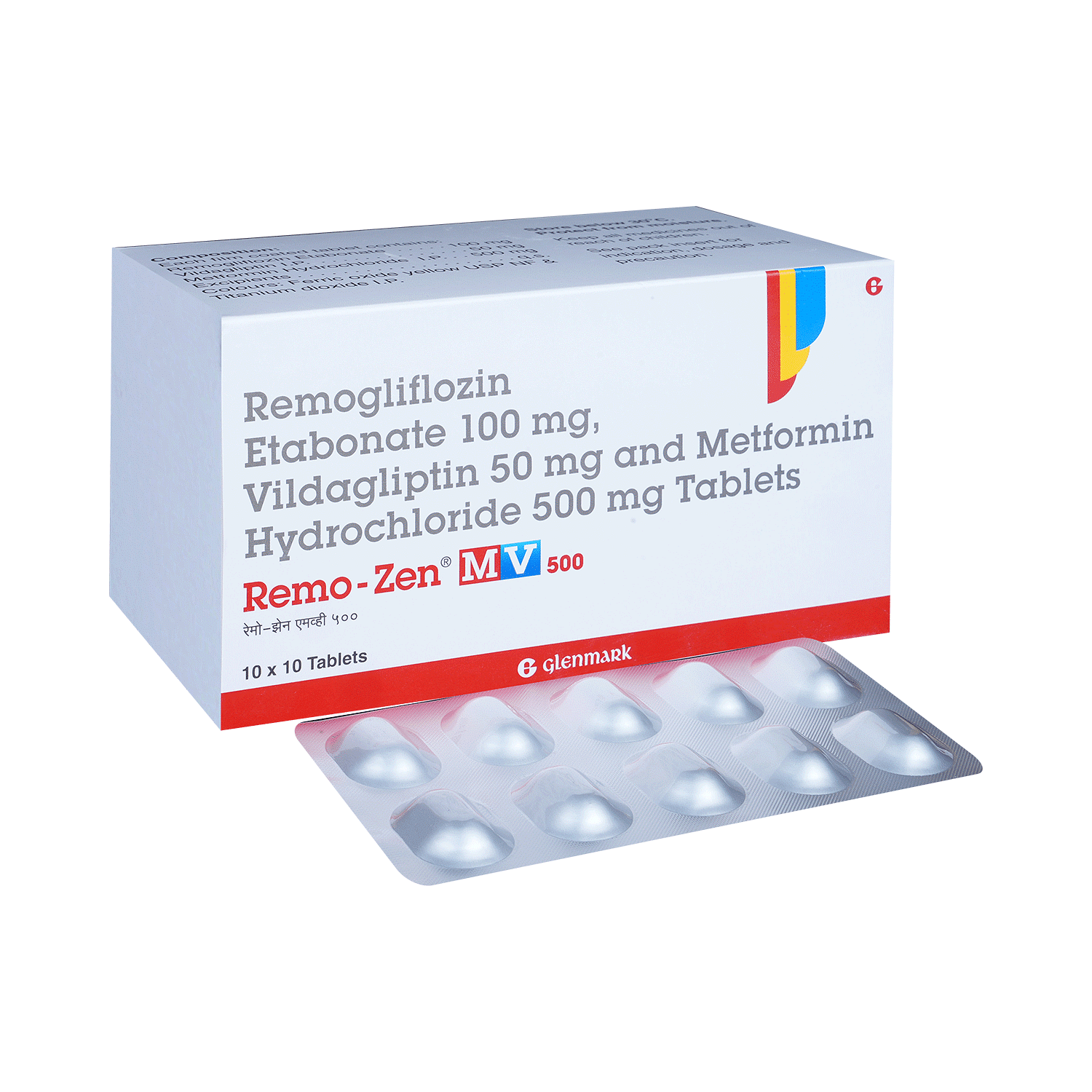 medicine