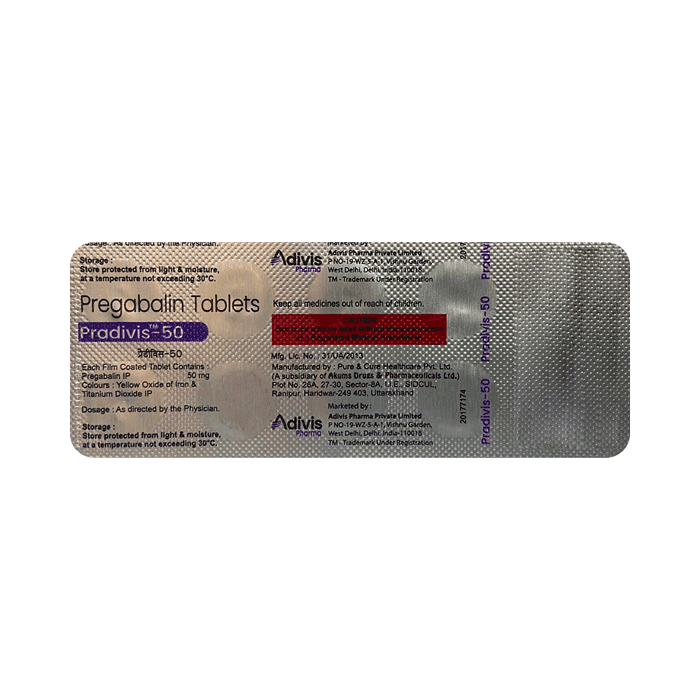 medicine