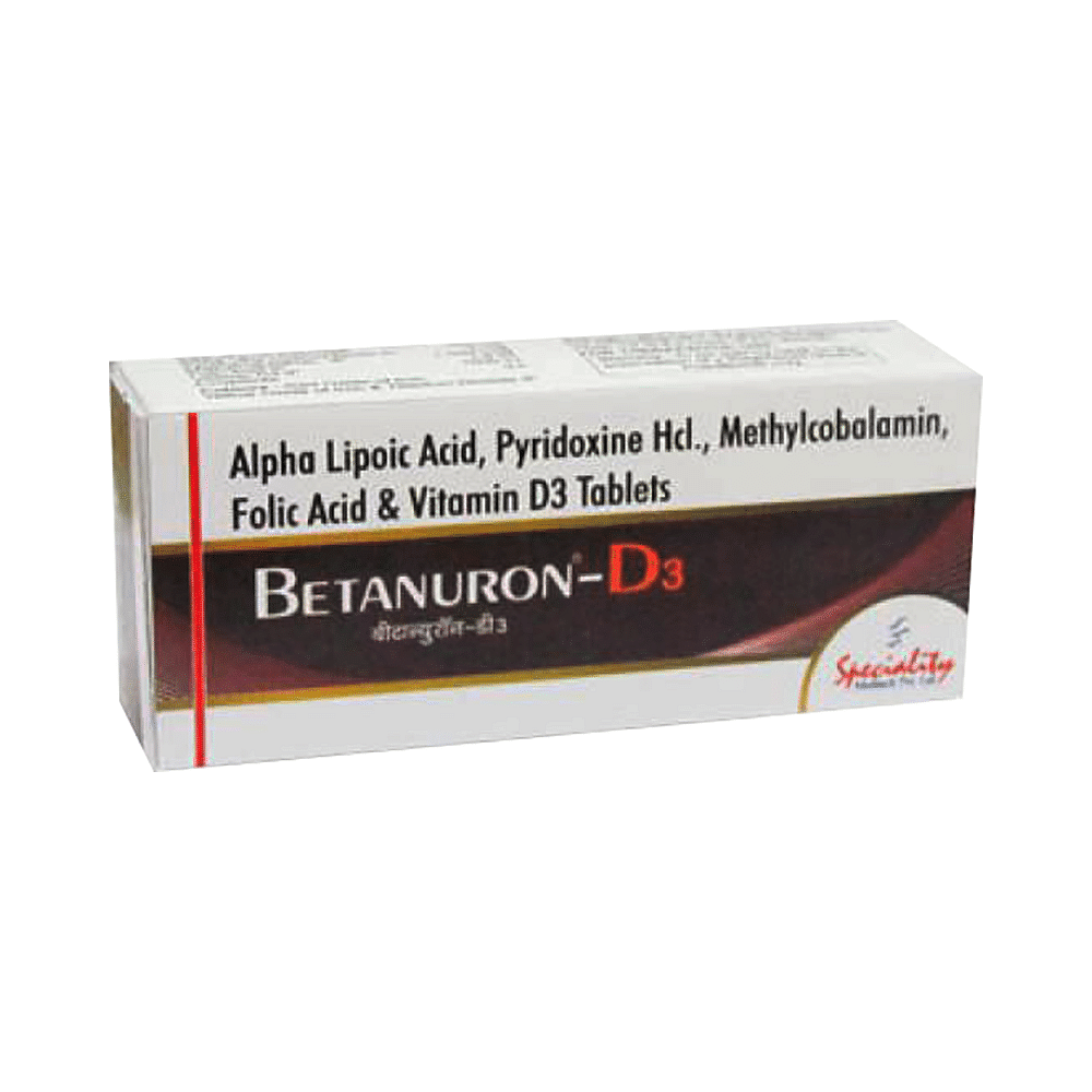 medicine