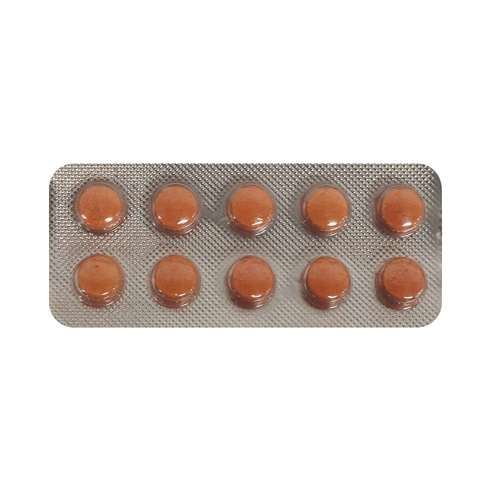 medicine