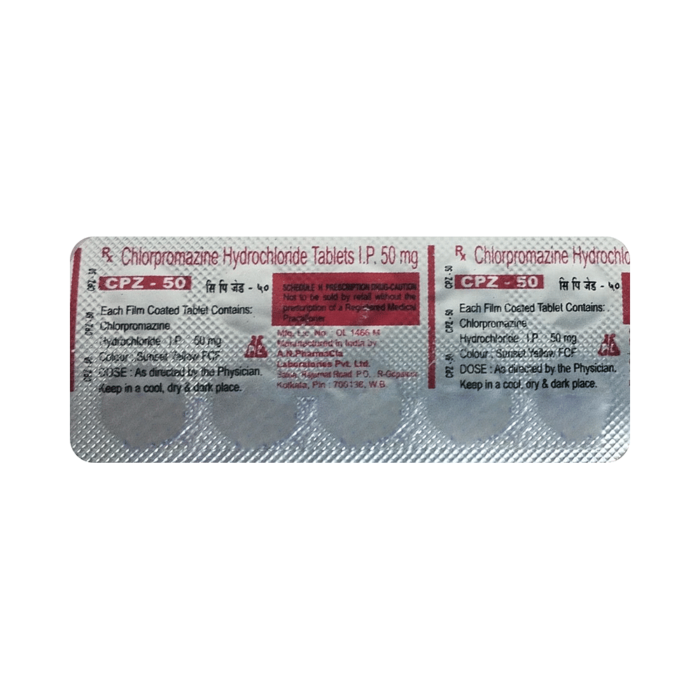 medicine