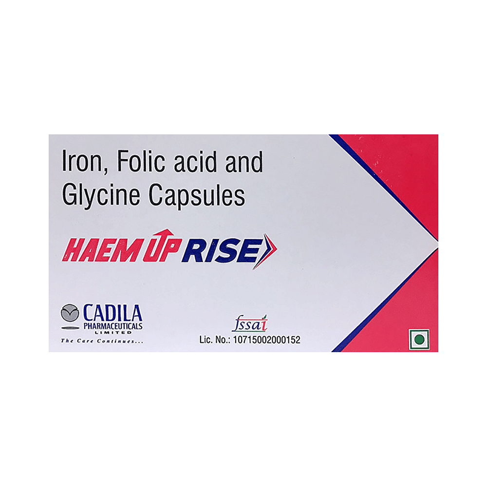 medicine