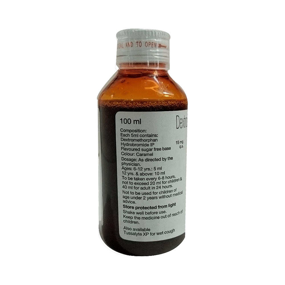 medicine