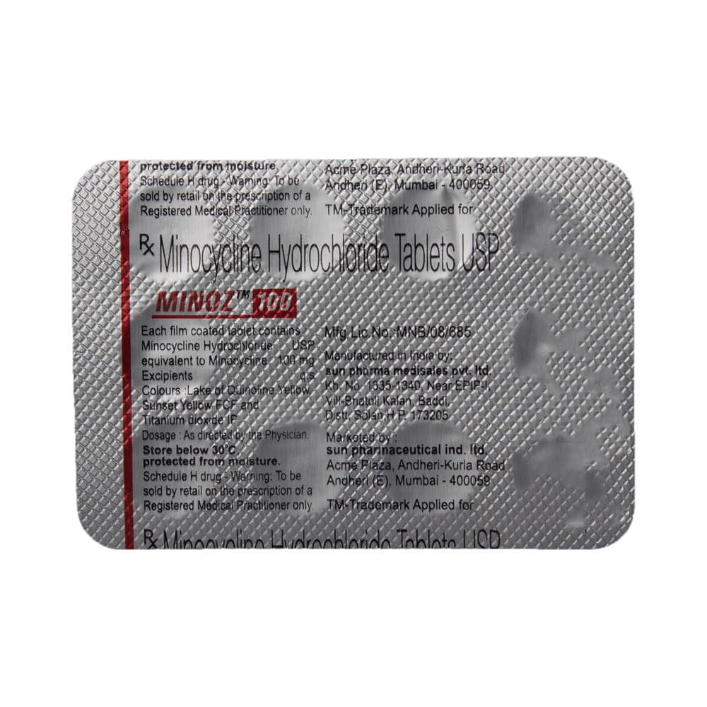 medicine