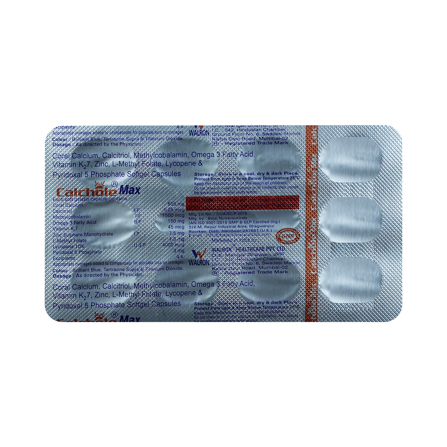 medicine