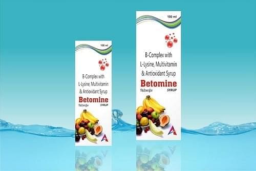 medicine