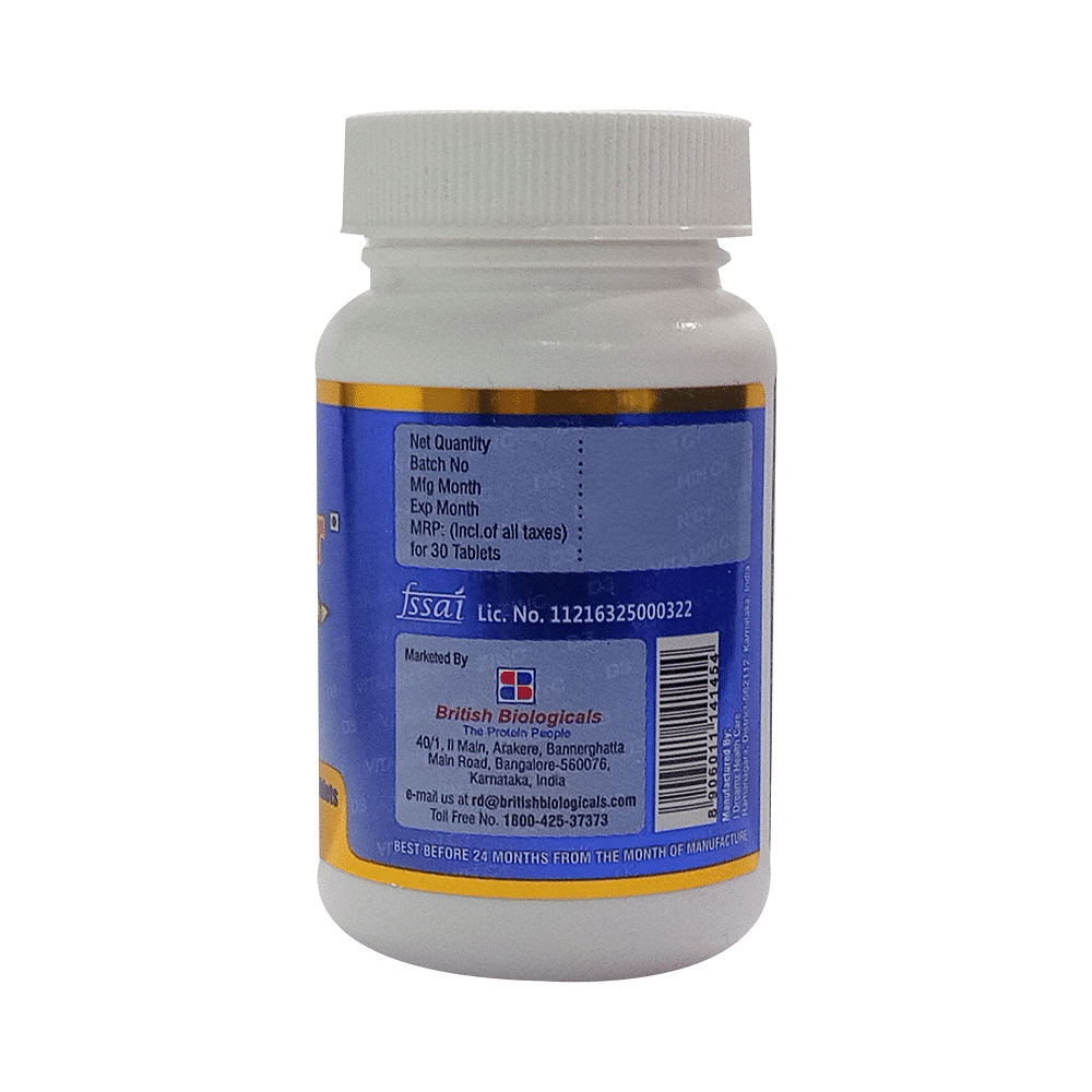 medicine