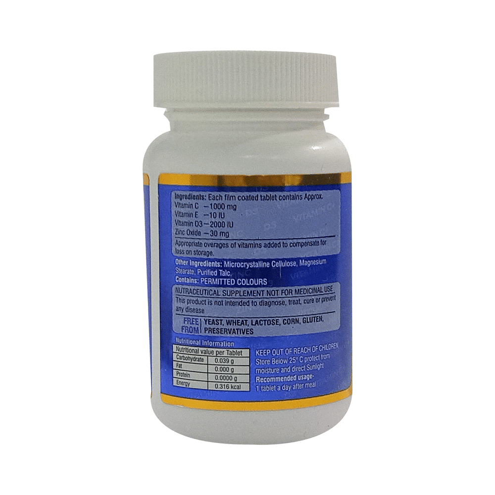 medicine
